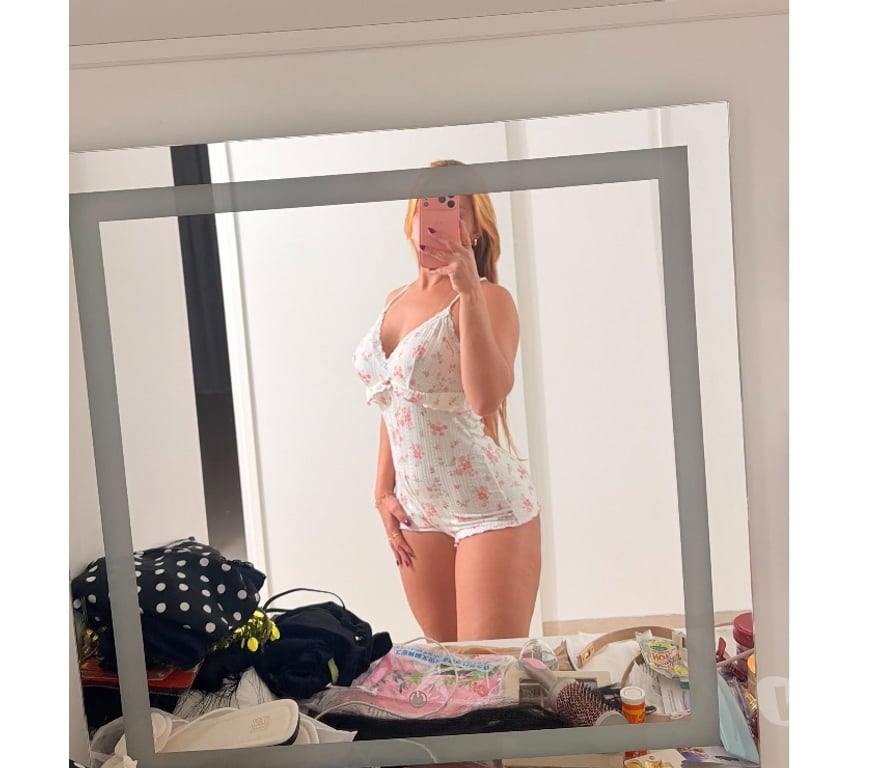 Escorts Cheshire East Crewe - Cheshire East - Photos for Lara👠🇧🇷🔥hotgirl,real,Call vídeo😝💖💋