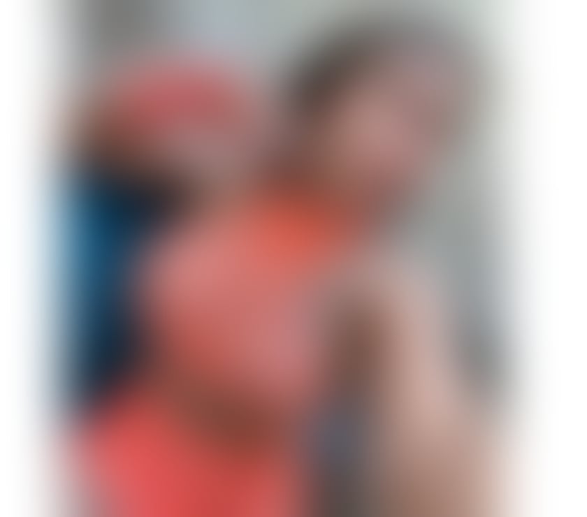 Escorts Essex Southend-on-Sea - Photos for Sexy Nadia Thai girl 💯%real pics 🔥💋