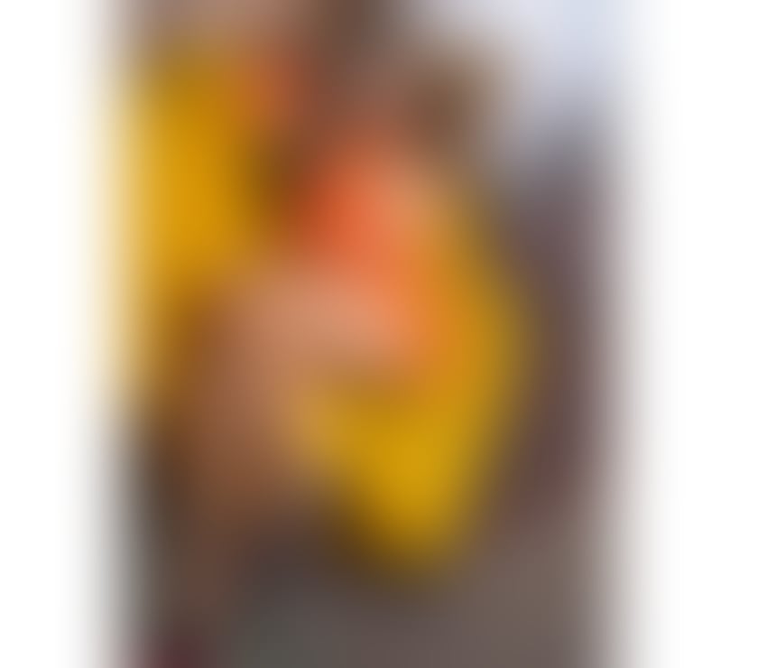 Escorts Essex Southend-on-Sea - Photos for Sexy Nadia Thai girl 💯%real pics 🔥💋