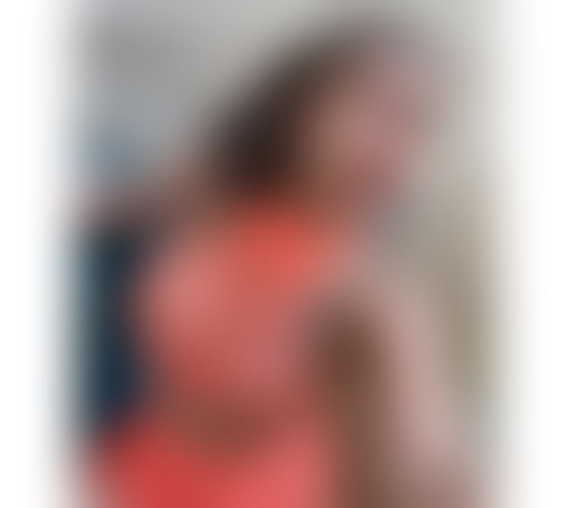 Escorts Essex Southend-on-Sea - Photos for Sexy Nadia Thai girl 💯%real pics 🔥💋