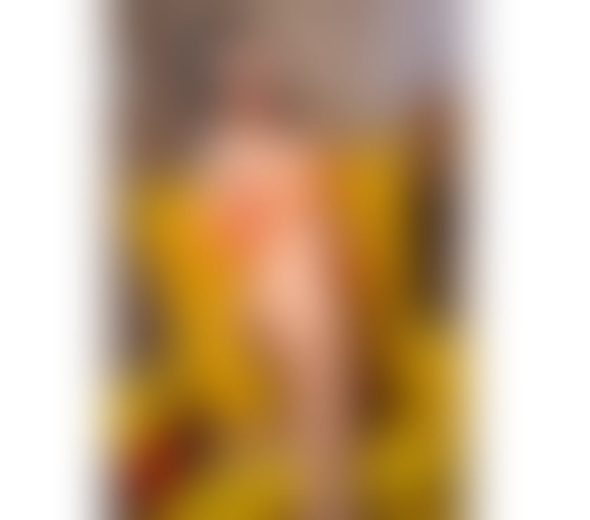 Escorts Essex Southend-on-Sea - Photos for Sexy Nadia Thai girl 💯%real pics 🔥💋