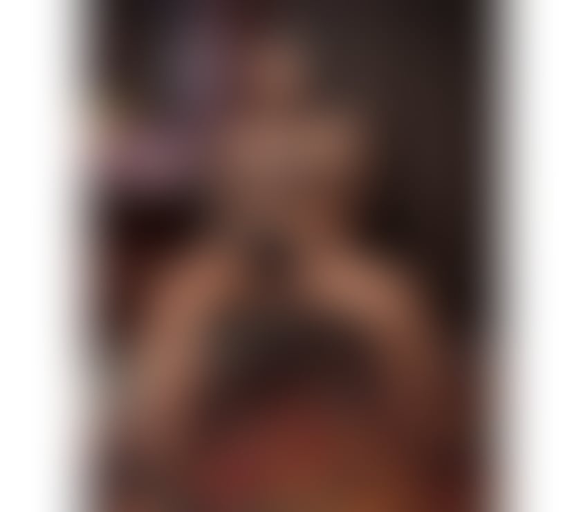 Escorts Essex Southend-on-Sea - Photos for Sexy Nadia Thai girl 💯%real pics 🔥💋