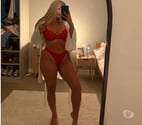 🔥💜LARISSA💜🔥JUST OUTCALL💜🔥