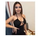 Glasgow City Centre - Glasgow — 🥂PARTY GIRL🥂⭐ INDEPENDENT ❤️HELLEN❤️