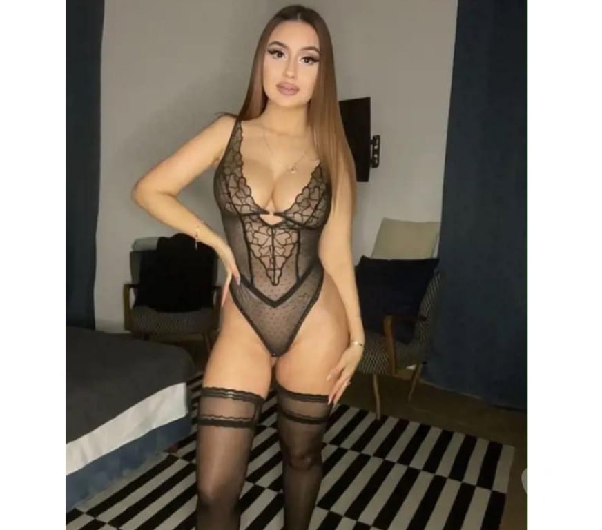 Escorts Glasgow Glasgow City Centre - Glasgow - Photos for 🥂PARTY GIRL🥂⭐ INDEPENDENT ❤️HELLEN❤️