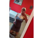 Bradford City Centre - Bradford — 🔥NEW LADY IN YOUR AREA 💛 PARTY GIRL🔥