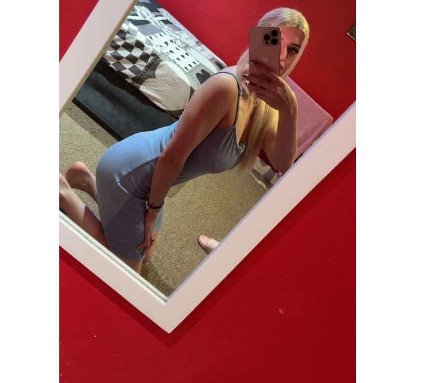 Escorts West Yorkshire Bradford - Photos for 🔥NEW LADY IN YOUR AREA 💛 PARTY GIRL🔥