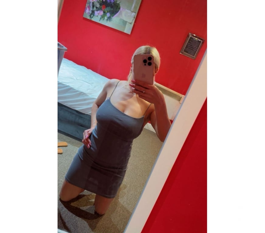 Escorts West Yorkshire Bradford - Photos for 🔥NEW LADY IN YOUR AREA 💛 PARTY GIRL🔥