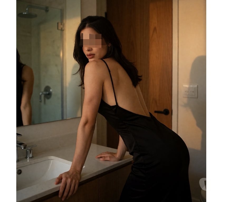 Escorts South West London Colliers Wood Station - South West London - Photos for Zara Party Gilr🎉❤️😈💦