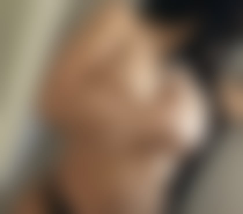 Escorts East London Hackney Central - East London - Photos for Nicolle 🇧🇷🇧🇷big boobs🍑🍑