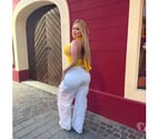Warrington Town Centre - Warrington — Dany, your girl🍑🍑🍒🍇❤️