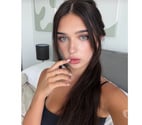 KATE💦💦SEXY GIRL