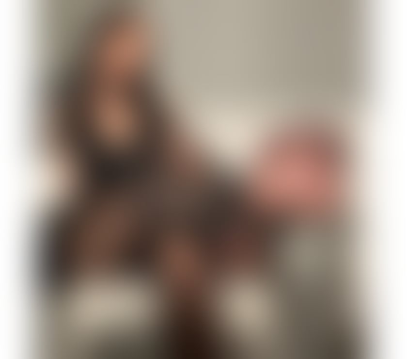 Escorts Buckinghamshire High Wycombe - Buckinghamshire - Photos for IM HOT PARTY GIRL🎉🔥OWO💧 NO RUSH💯