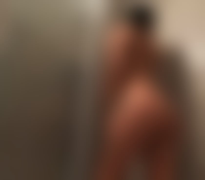 Escorts Dorset Bournemouth, Christchurch and Poole - Photos for ♥️Good vibes♥️Great company.♥️