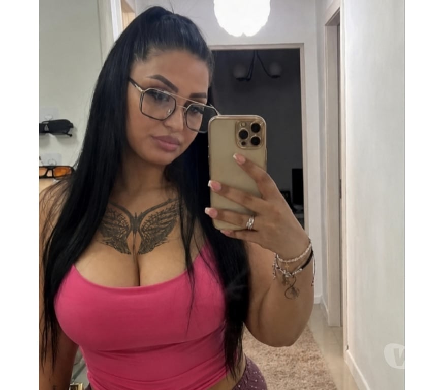 Escorts Dorset Bournemouth, Christchurch and Poole - Photos for ♥️Good vibes♥️Great company.♥️