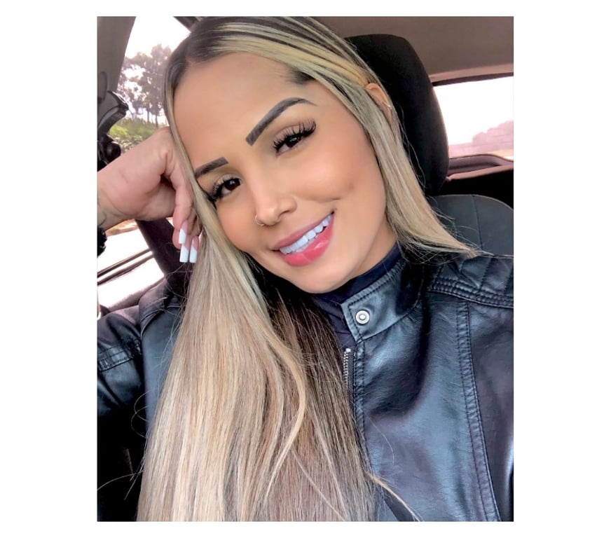Escorts East London Creekmouth - East London - Photos for 100% REAL SWEET BRAZILIAN