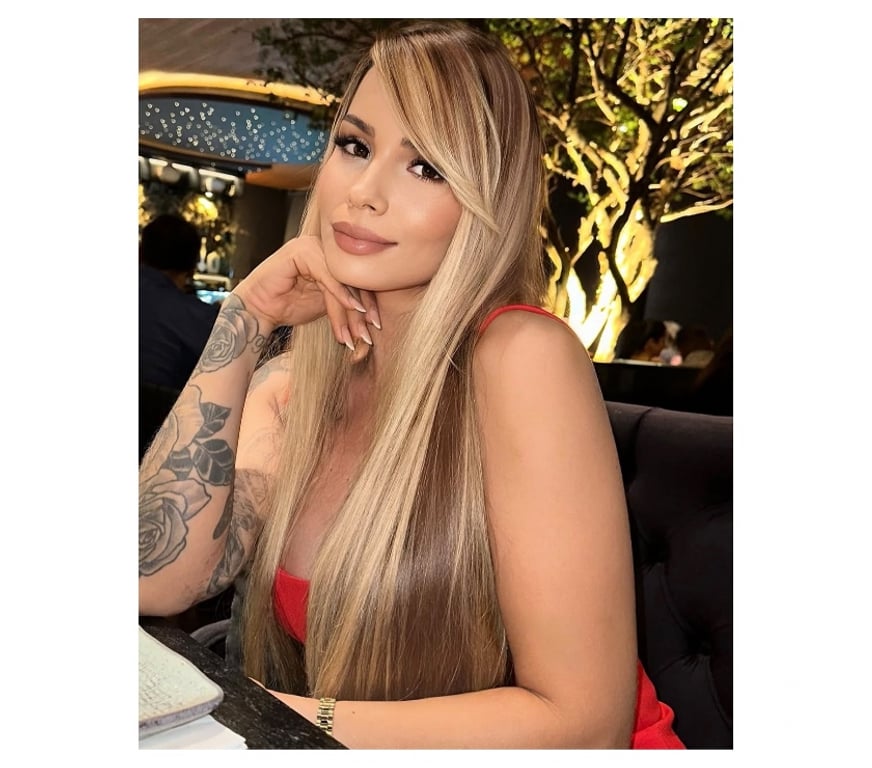 Escorts East London Creekmouth - East London - Photos for 100% REAL SWEET BRAZILIAN