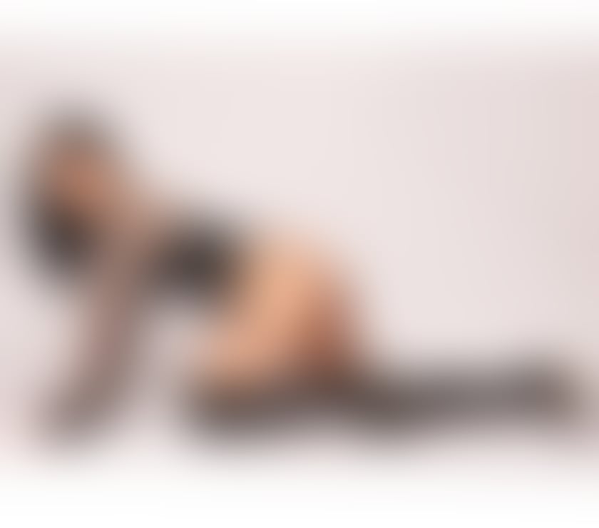 Escorts North London Southgate - North London - Photos for BRAZILIAN PARTY GIRL 🇧🇷🎉🔥