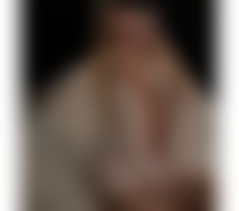 Escorts Essex Southend-on-Sea - Photos for Horny blonde🔥PARTY GIRL ❤️the best Deep owo🤩