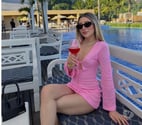 Manchester City Centre - Manchester — AMORA🔥PARTY GIRL ❤️NEW IN THE TOWN 🤩
