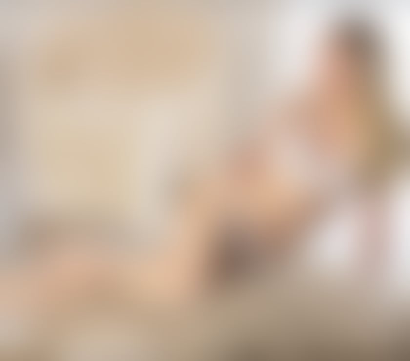 Escorts Essex Southend-on-Sea - Photos for Horny blonde🔥PARTY GIRL ❤️the best Deep owo🤩