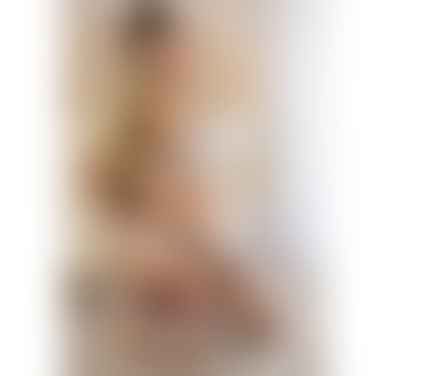 Escorts Essex Southend-on-Sea - Photos for Horny blonde🔥PARTY GIRL ❤️the best Deep owo🤩