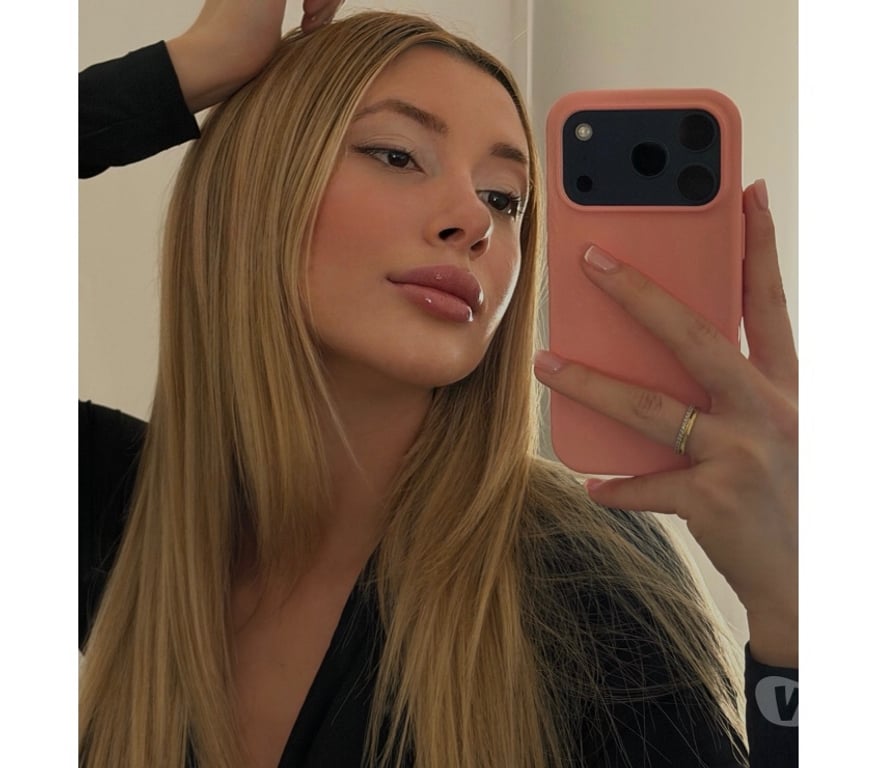 Escorts Greater Manchester Manchester - Photos for AMORA🔥PARTY GIRL ❤️NEW IN THE TOWN 🤩