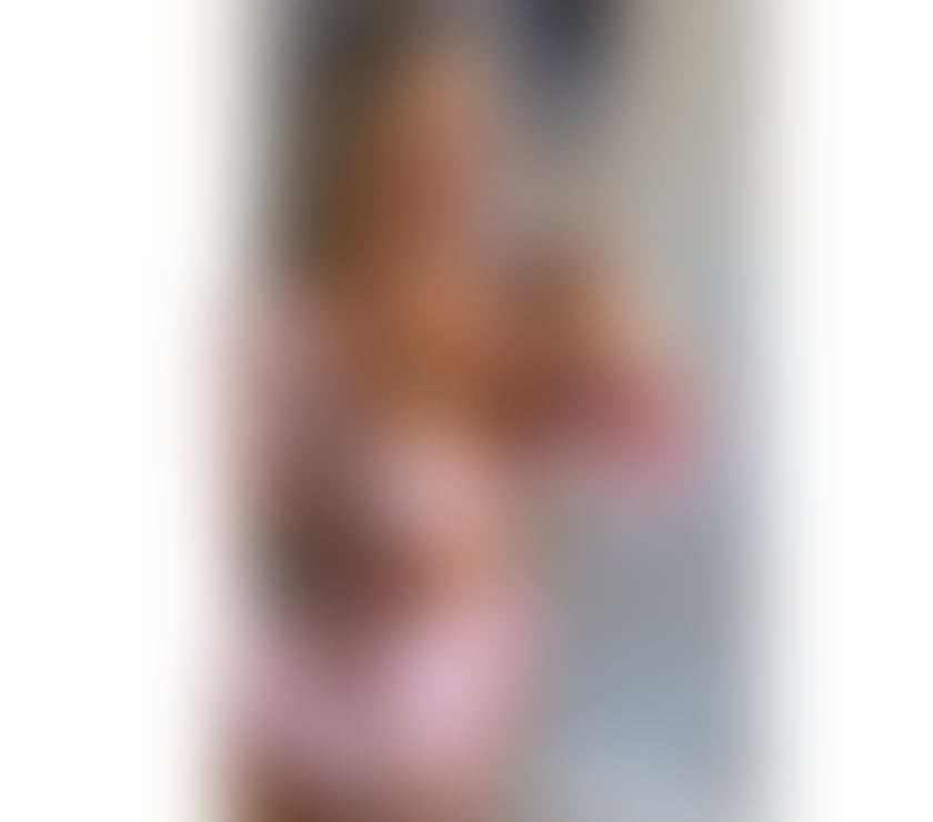 Escorts North London Tottenham - North London - Photos for Bella Sexy Brazilian Party girl 🔥🇧🇷🇧🇷🇧🇷