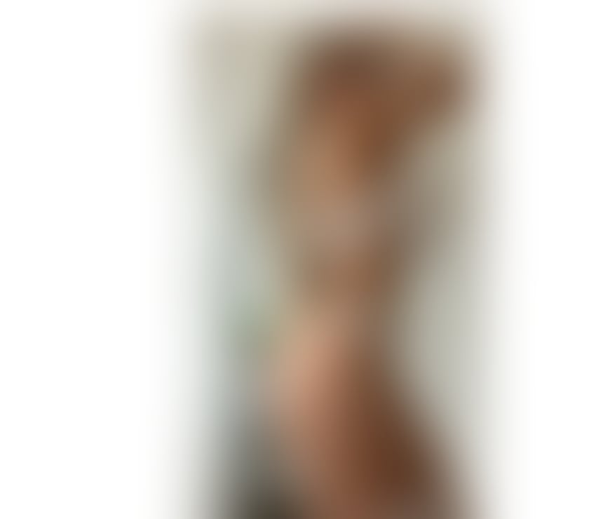 Escorts North London Tottenham - North London - Photos for Bella Sexy Brazilian Party girl 🔥🇧🇷🇧🇷🇧🇷