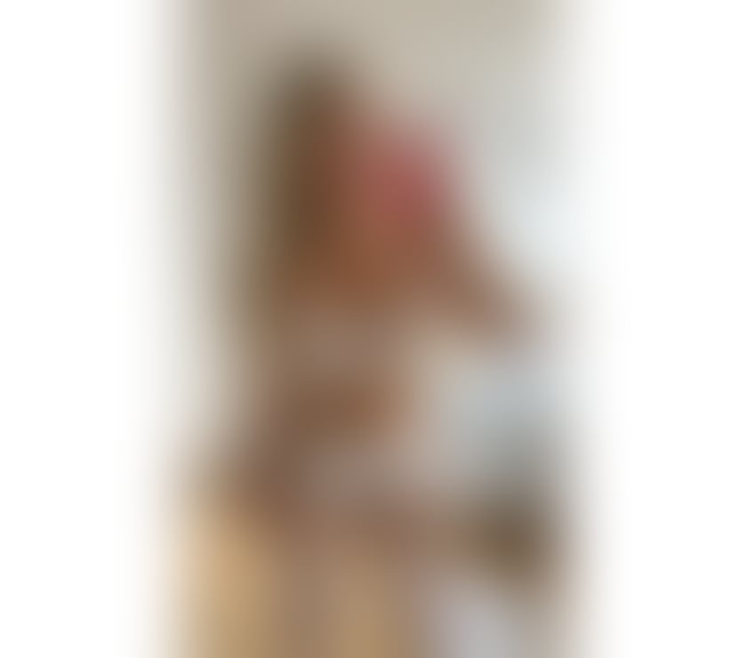 Escorts North London Tottenham - North London - Photos for Bella Sexy Brazilian Party girl 🔥🇧🇷🇧🇷🇧🇷