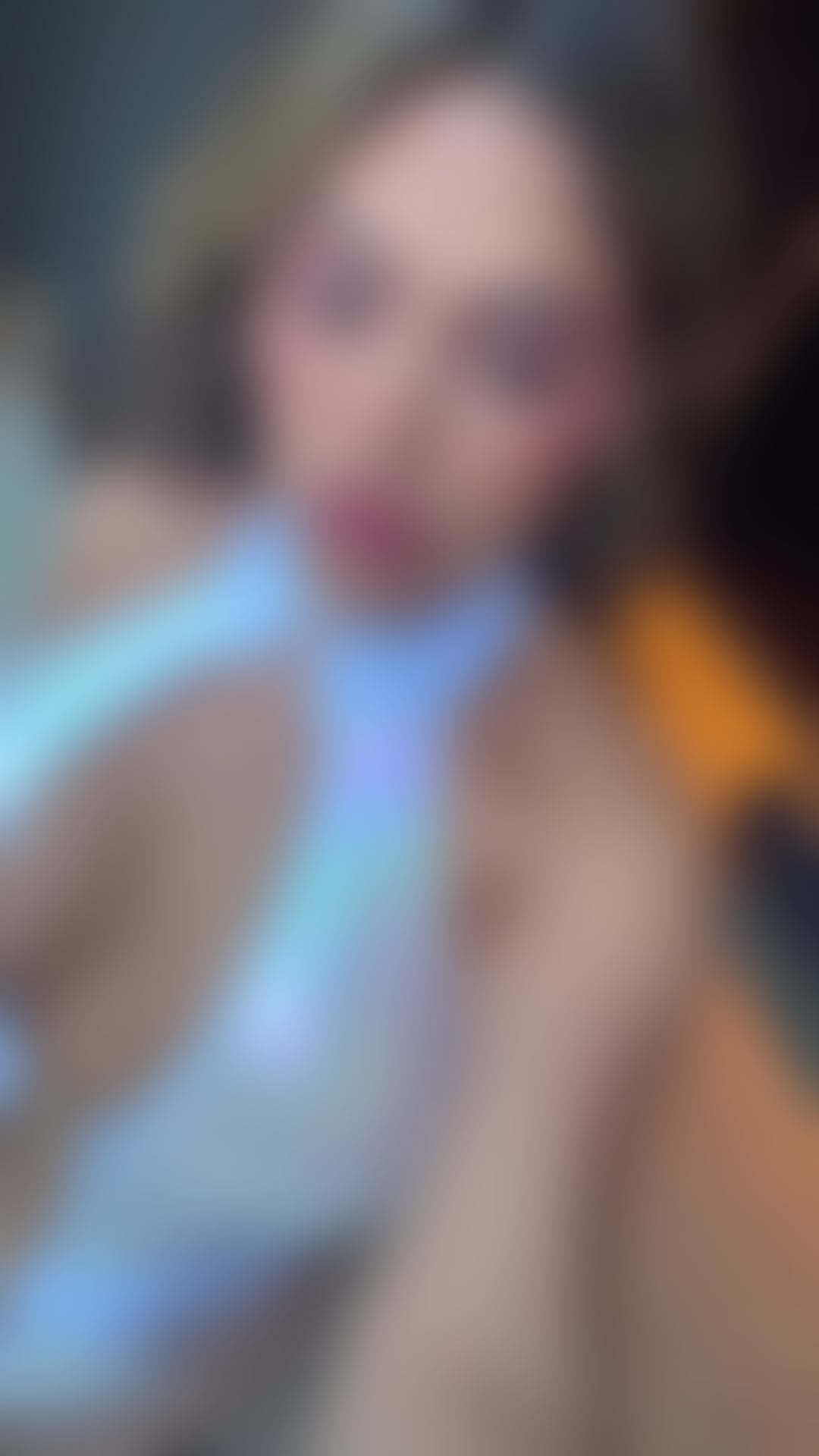 Escorts North London Tottenham - North London - 