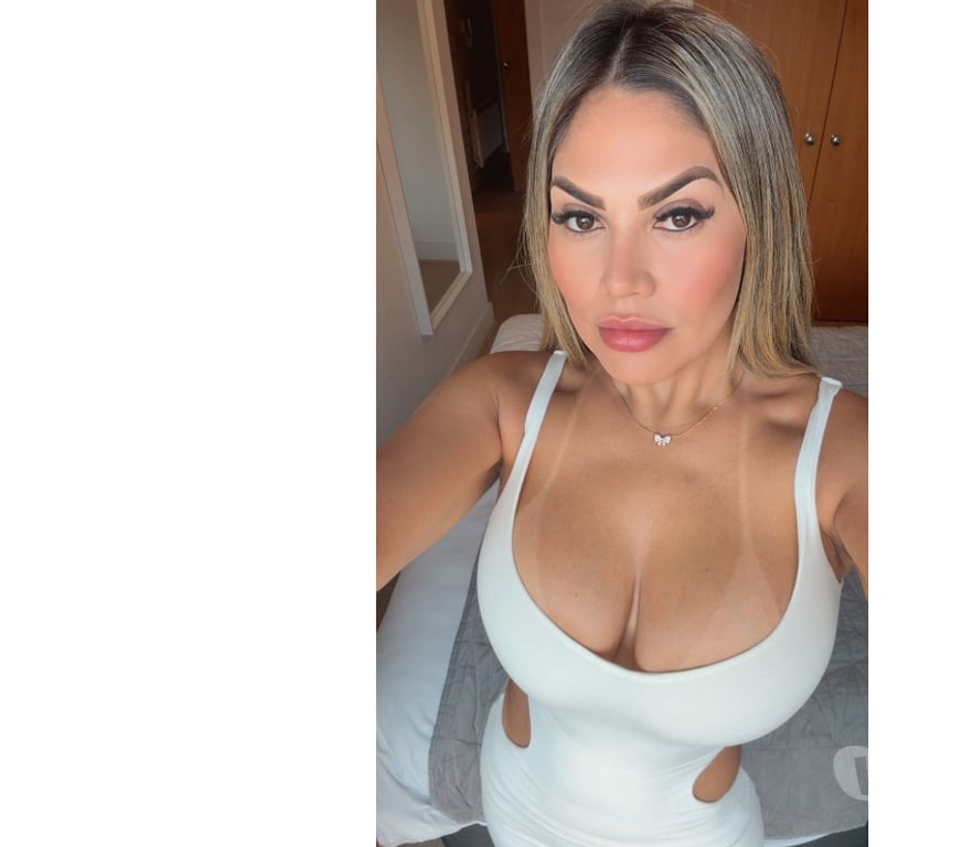Escorts North London Tottenham - North London - Photos for Bella Sexy Brazilian Party girl 🔥🇧🇷🇧🇷🇧🇷