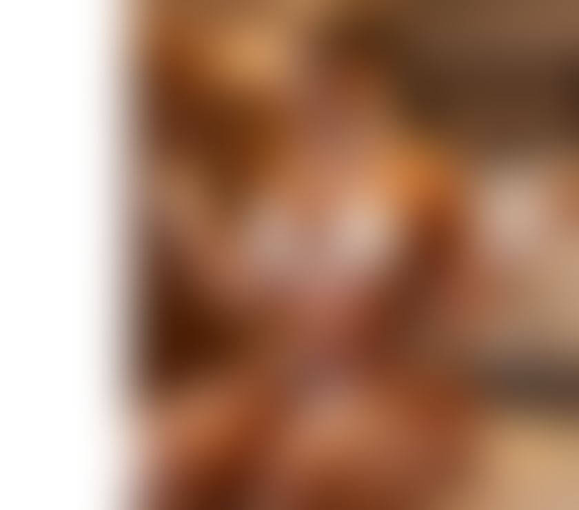 Escorts Derbyshire Derby - Photos for 🔥🆘BIG AND BUSTY💥🍑♥️CANADIAN GOODNESS🔞📞