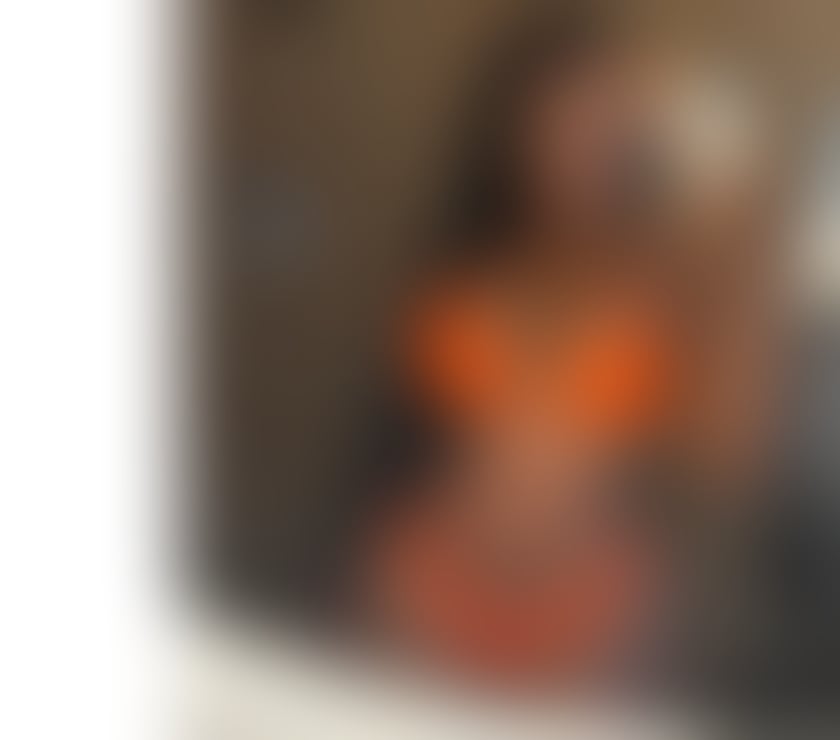 Escorts Derbyshire Derby - Photos for 🔥🆘BIG AND BUSTY💥🍑♥️CANADIAN GOODNESS🔞📞