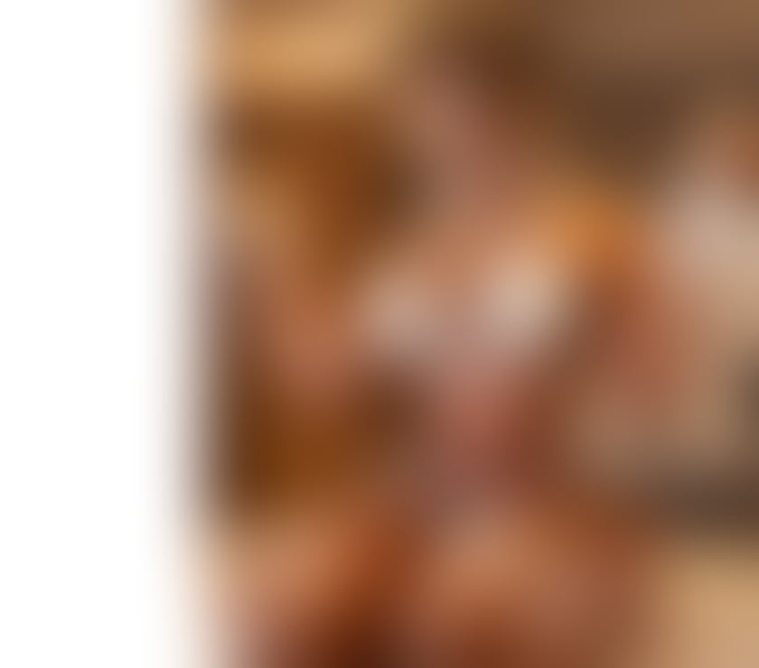 Escorts Derbyshire Derby - Photos for 🔥🆘BIG AND BUSTY💥🍑♥️CANADIAN GOODNESS🔞📞