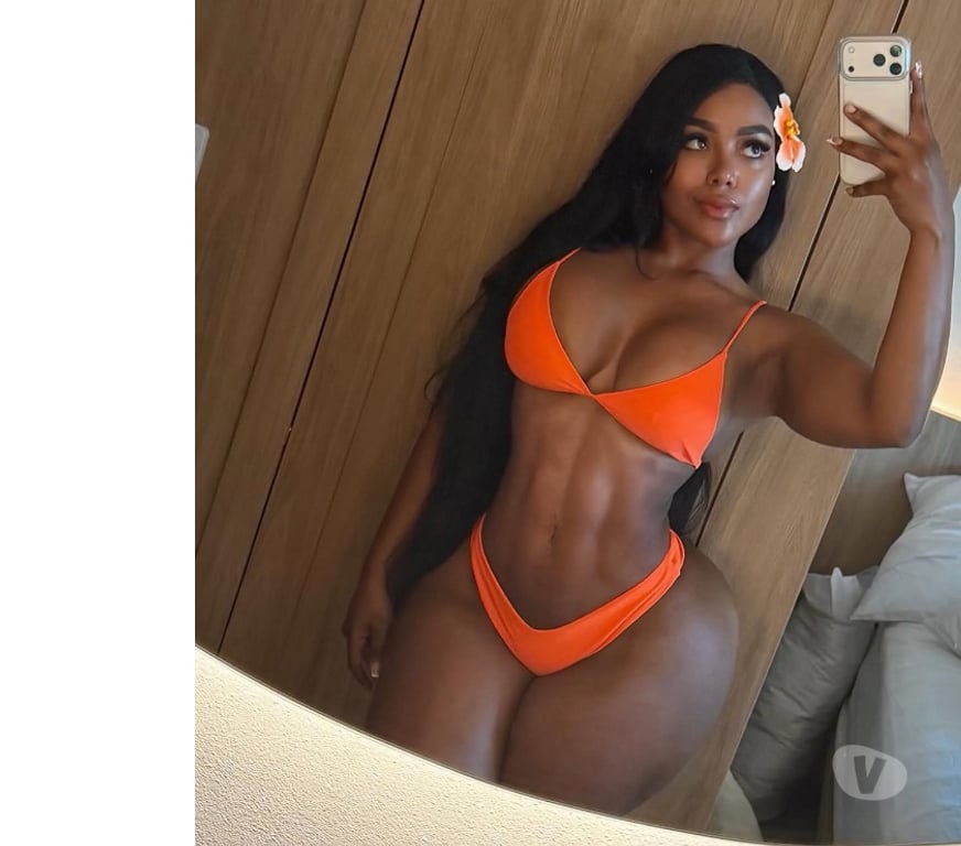 Escorts Derbyshire Derby - Photos for 🔥🆘BIG AND BUSTY💥🍑♥️CANADIAN GOODNESS🔞📞