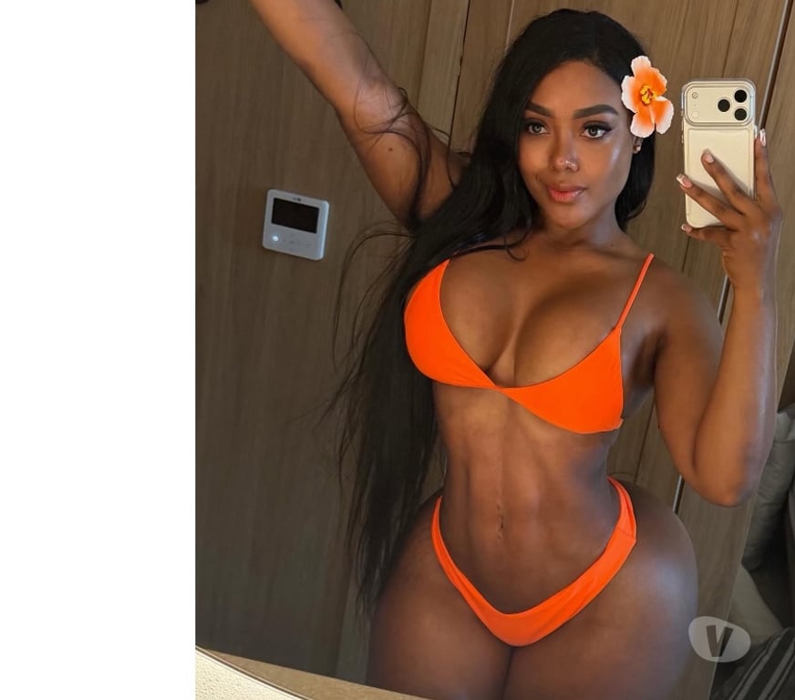 Escorts Derbyshire Derby - Photos for 🔥🆘BIG AND BUSTY💥🍑♥️CANADIAN GOODNESS🔞📞