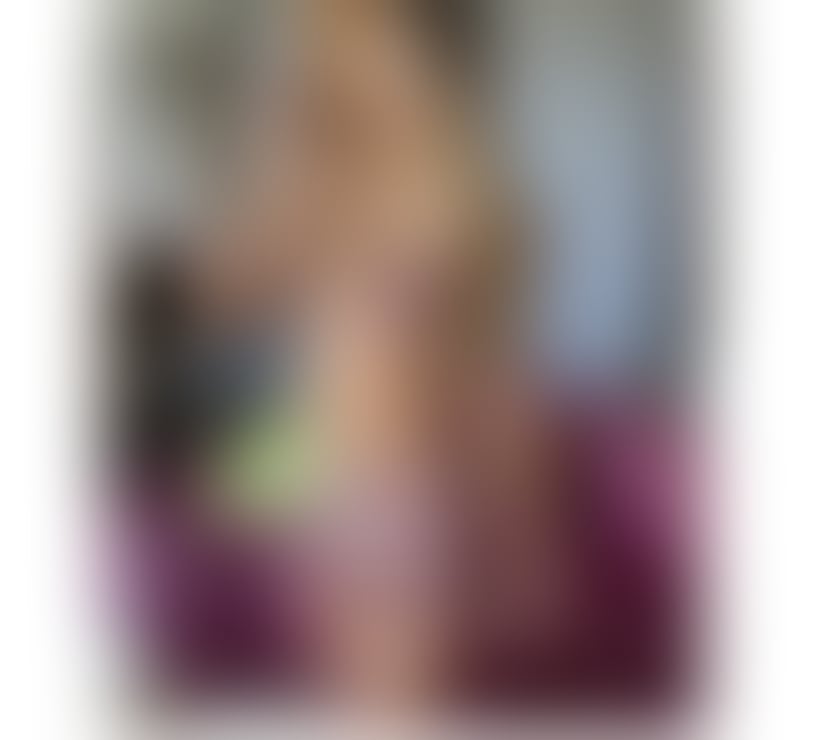 Manchester City Centre - Manchester — 🇧🇷 BARBARA Sexy Dance🍒Great massage⚜️