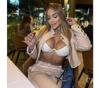 Manchester City Centre - Manchester — 🇧🇷 BARBARASexy Dance🍒Great massage⚜️