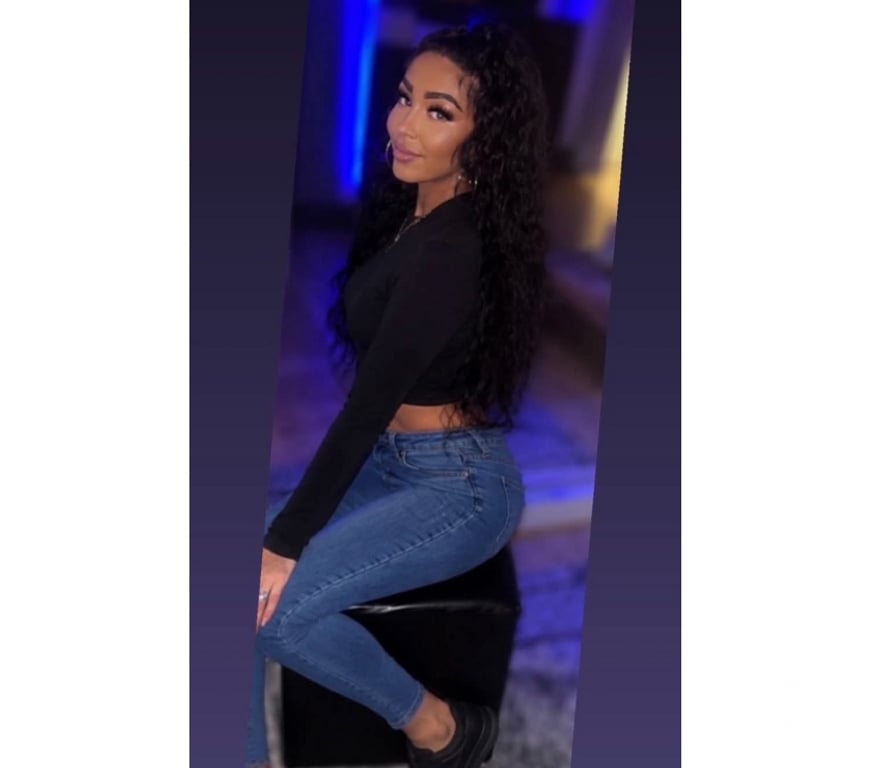 Escorts North West London Wembley Park - North West London - Photos for AMAZING JASMINE 💋