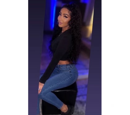 Escorts and Massages Wembley Park North West London - Photos for AMAZING JASMINE 💋
