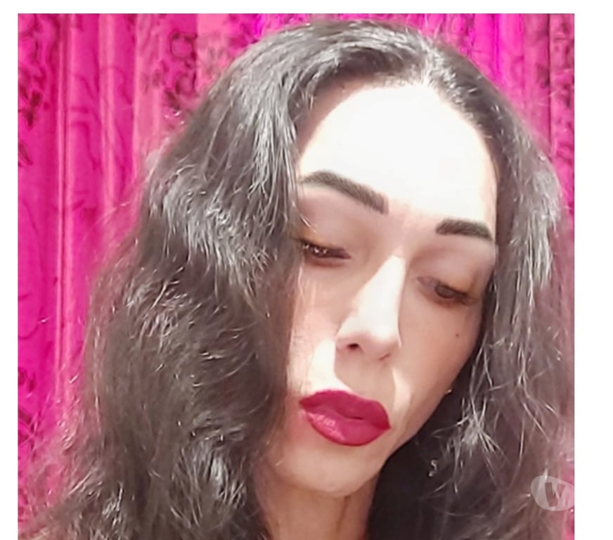 Trans Escorts East London Redbridge - Photos for gonna to draw a heart on your back with my fire brush