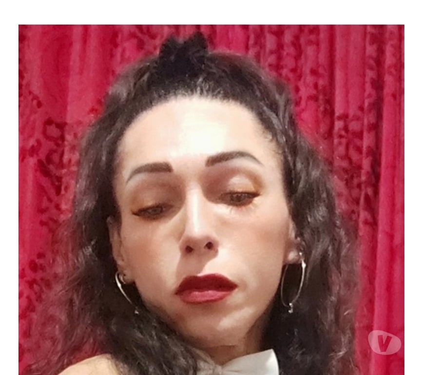 Trans Escorts East London Redbridge - Photos for gonna to draw a heart on your back with my fire brush