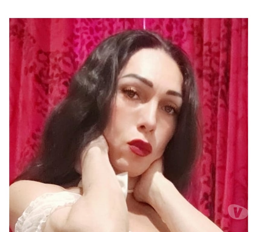 Trans Escorts East London Redbridge - Photos for gonna to draw a heart on your back with my fire brush