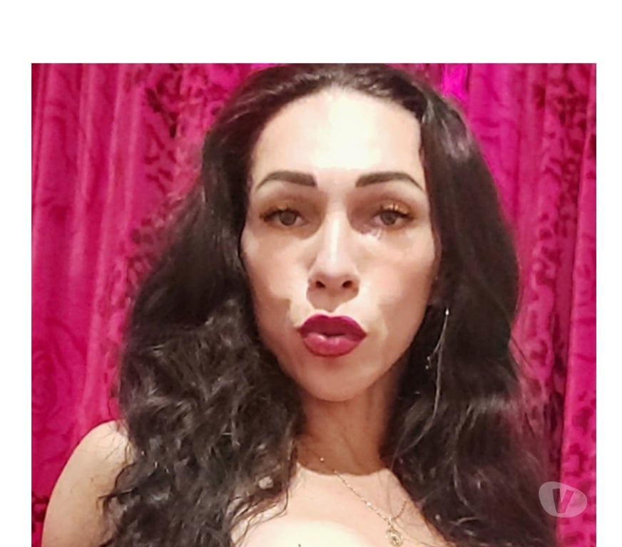 Trans Escorts East London Redbridge - Photos for gonna to draw a heart on your back with my fire brush