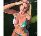 Barrow - Westmorland and Furness — NEW BLONDIE IN TOWN🥰✅ STUNNING ANNA🩷😍