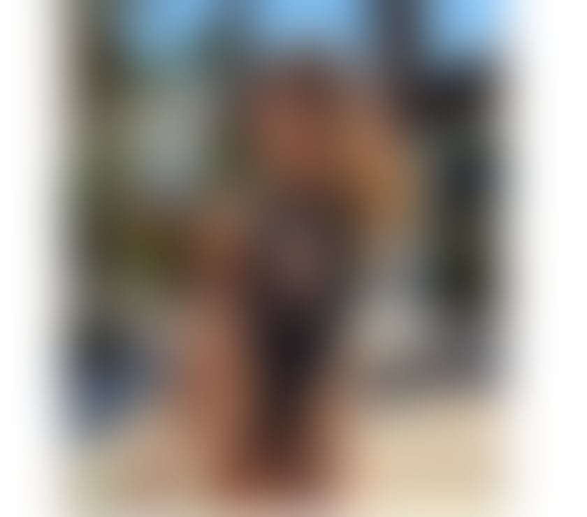 Escorts Oxfordshire Oxford - Photos for Milena🔥❤️PARTY GIRL🍭💯SWEETTASTY KISSES