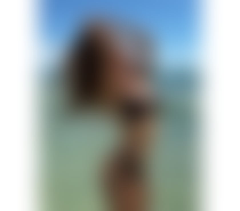 Escorts Oxfordshire Oxford - Photos for Milena🔥❤️PARTY GIRL🍭💯SWEETTASTY KISSES