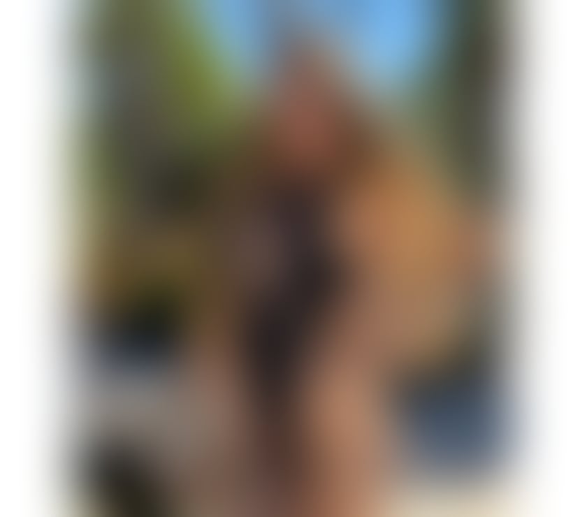 Escorts Oxfordshire Oxford - Photos for Milena🔥❤️PARTY GIRL🍭💯SWEETTASTY KISSES