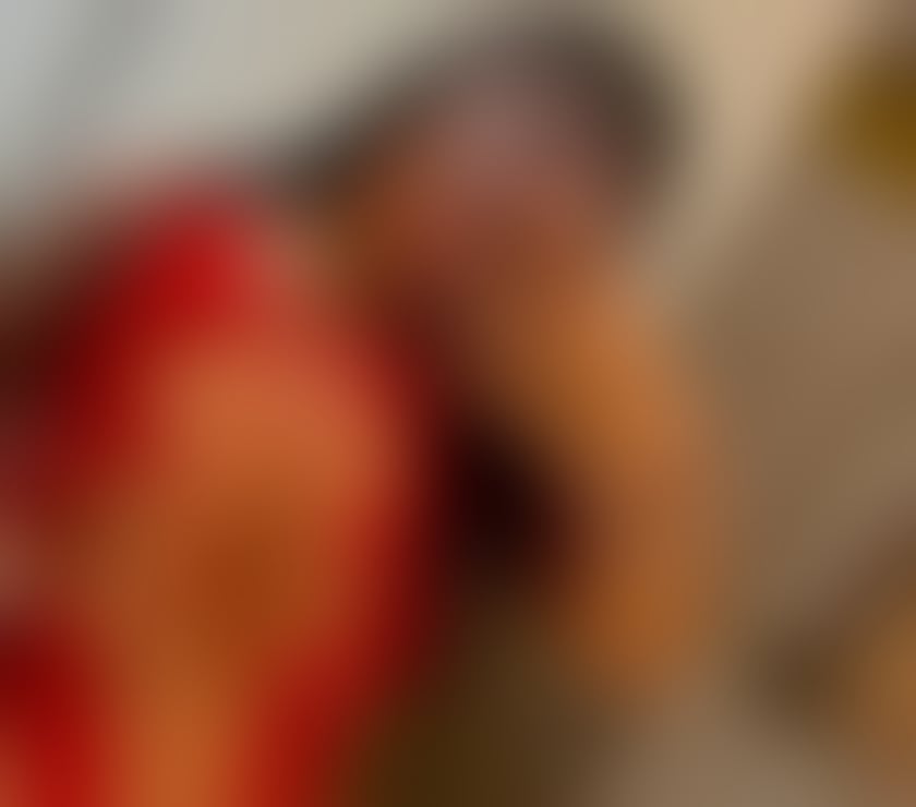 Wellingborough - North Northamptonshire — 🔞Naughty Lora🌍🔝 Hottest Brunette Outcall🔞